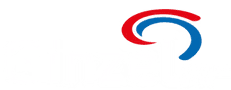 Ginzel